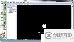 win7下虛擬機(jī)安裝MAC系統(tǒng)完整教程-傻瓜式
