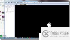 win7下虛擬機(jī)安裝MAC系統(tǒng)完整教程-傻瓜式