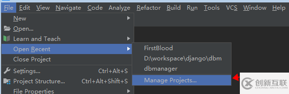 IntelliJ IDEA使用方法是什么