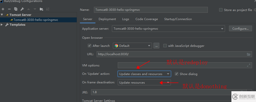 IntelliJ IDEA使用方法是什么