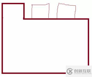 JavaScript實(shí)現(xiàn)選項(xiàng)卡效果的分析及步驟