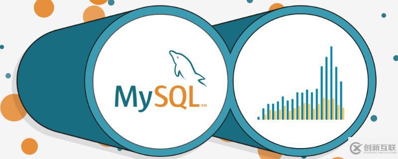 MySQL中如何啟用并分析慢查詢?nèi)罩?></p><p>Mysql有一項(xiàng)功能可以記錄長(zhǎng)時(shí)間查詢的慢記錄，具體是多長(zhǎng)時(shí)間可以自己配置，但是慢查詢也未必就是不良的SQL，也可能受其他查詢影響，或者是系統(tǒng)資源限制導(dǎo)致的，它也是我們常用的性能分析工具?！鞠嚓P(guān)推薦：mysql視頻教程】</p><p>MySQL的慢查詢?nèi)罩居?code>long_query_time</code>和<code>min_examined_row_limit</code>控制的，前者意思是如果查詢花費(fèi)的時(shí)間超過(guò)這么多秒，MySQL<a title=