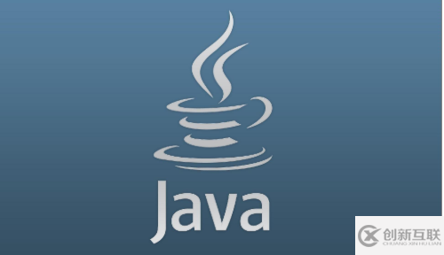 Java14發(fā)布有哪些新的內(nèi)容更新？