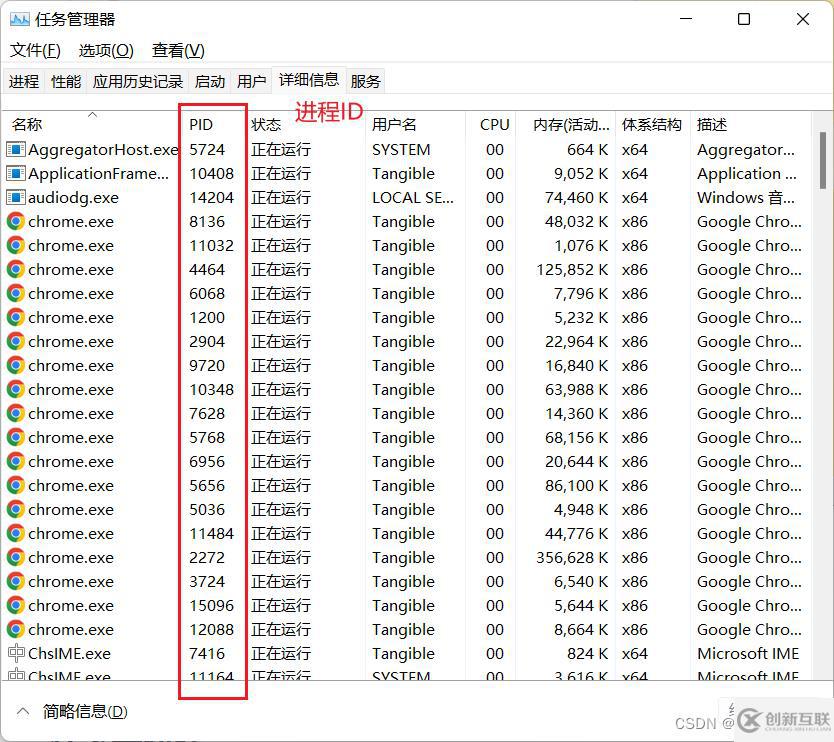 java多線程機制是什么