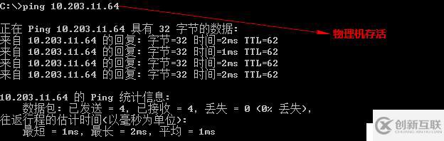 記一次服務(wù)器宕機處理過程