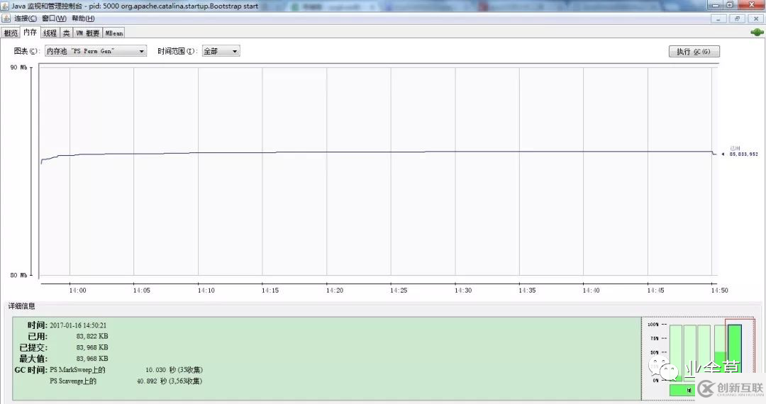 java中使用e.printStackTrace()輸出日志讓系統(tǒng)崩掉怎么辦