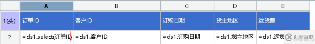 大數(shù)據(jù)中分頁匯總的配置方法是什么