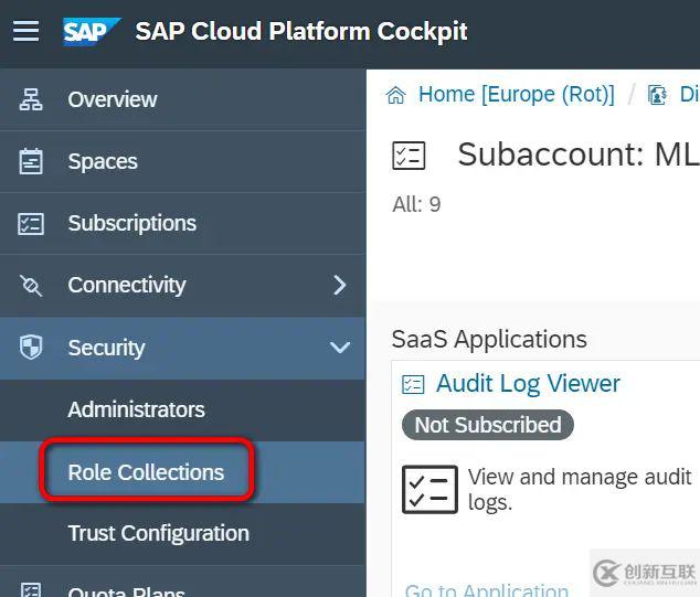 S/4HANA Service Management和SAP Field Service Management的集成是什么