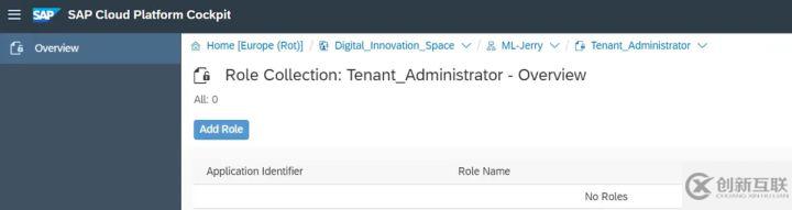 S/4HANA Service Management和SAP Field Service Management的集成是什么