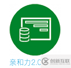 vSphere 7外接存儲新增功能的示例分析