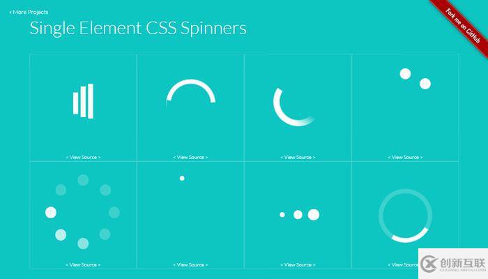 CSS3的動畫工具有哪些