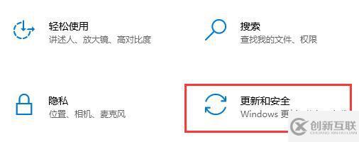 老主板如何安裝win11