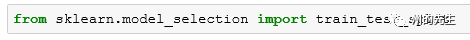 Python AI中如何使用機(jī)器學(xué)習(xí)回歸模型預(yù)測(cè)房?jī)r(jià)