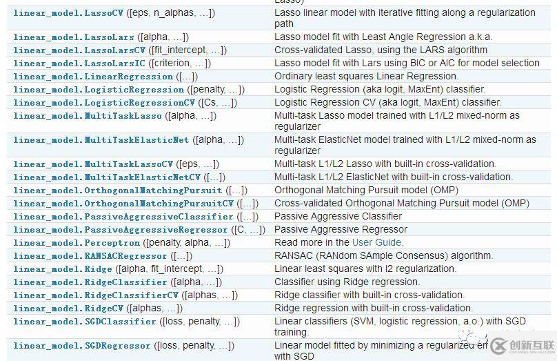 Python AI中如何使用機(jī)器學(xué)習(xí)回歸模型預(yù)測(cè)房?jī)r(jià)