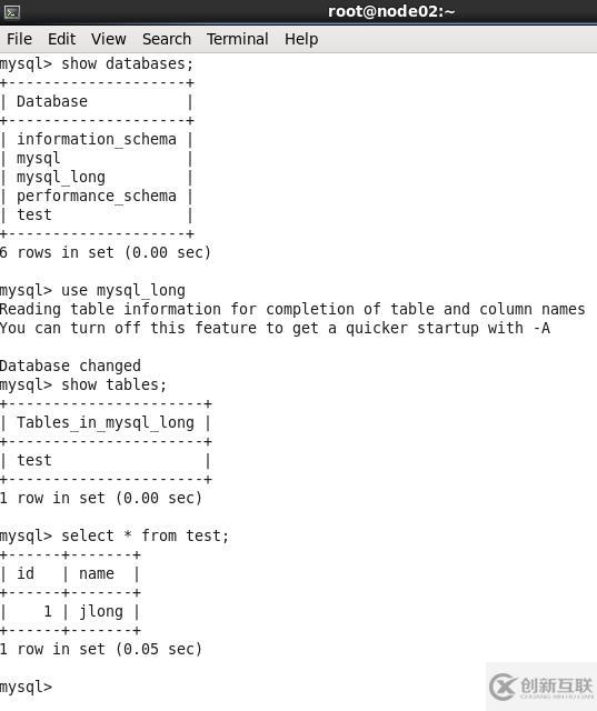 MySQL 5.6中如何通過Keepalived+互為主從實(shí)現(xiàn)高可用架構(gòu)