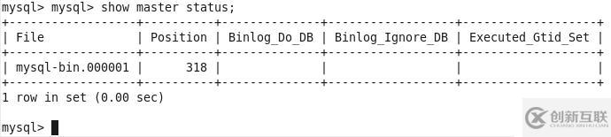 MySQL 5.6中如何通過Keepalived+互為主從實(shí)現(xiàn)高可用架構(gòu)