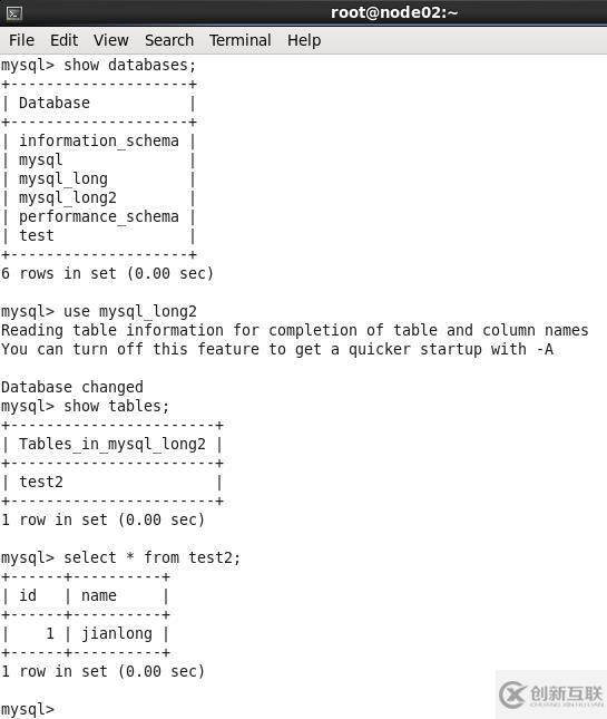 MySQL 5.6中如何通過Keepalived+互為主從實(shí)現(xiàn)高可用架構(gòu)