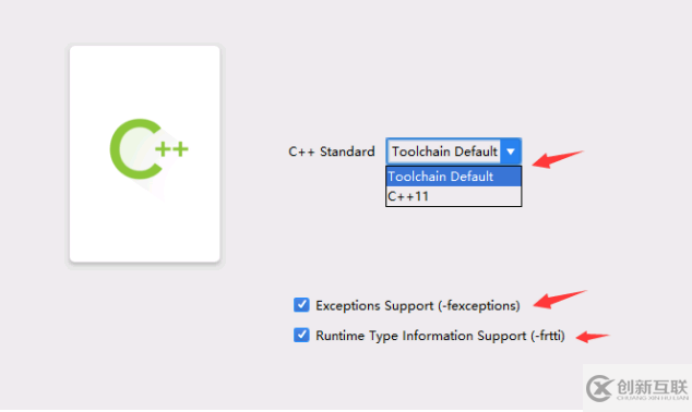 Android Studio怎樣Debug對(duì)應(yīng)so文件C/C++代碼