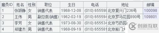 10 行代碼提取復(fù)雜 Excel 數(shù)據(jù)