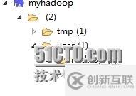 ubuntu14.04環(huán)境下hadoop2.7.0配置+在windows下遠(yuǎn)程eclipse和hdfs的調(diào)用