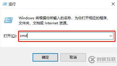 win8系統(tǒng)安裝失敗怎么辦