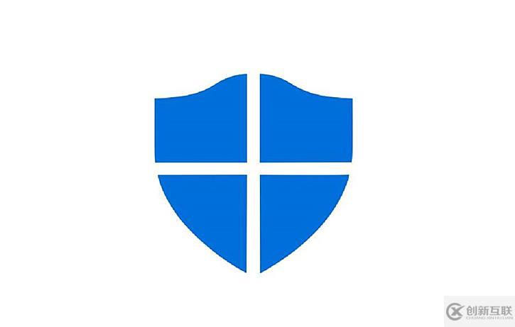 Win10如何關(guān)閉Windows defender