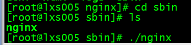 LINUX中NGINX反向代理下的TOMCAT集群實(shí)例分析