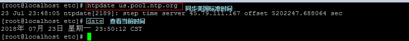 centos下怎么安裝zabbix