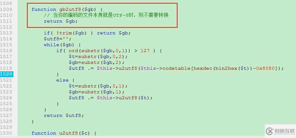 PHP jpgraph庫(kù)如何配置及生成多種統(tǒng)計(jì)圖表