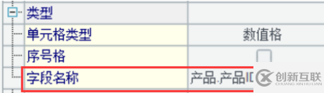 數(shù)據(jù)維護(hù)不求人，一招搞定增刪改