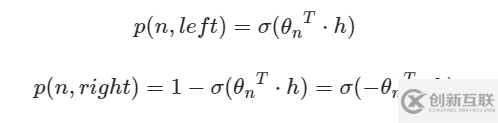 Word2Vec論文總結(jié)和實(shí)現(xiàn)是怎樣的