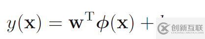 TensorFlow如何實(shí)現(xiàn)線性支持向量機(jī)SVM