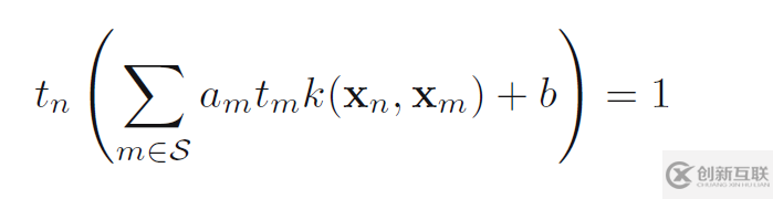 TensorFlow如何實(shí)現(xiàn)線性支持向量機(jī)SVM