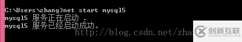 MySQL5.6.17數(shù)據(jù)庫安裝 如何配置My.ini文件