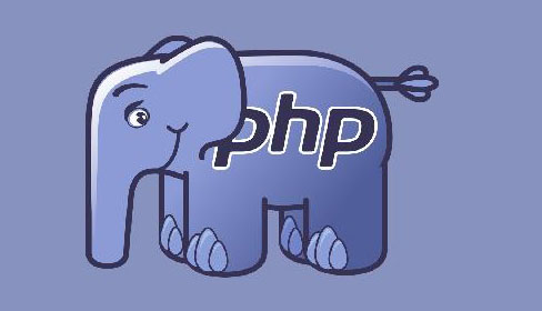 如何修改云空間php.ini