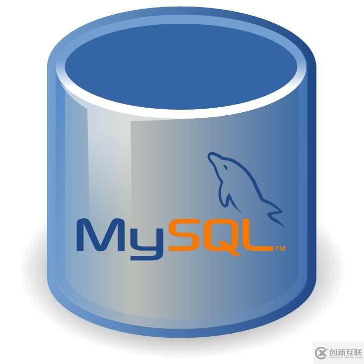 Mysql根據(jù)不同操作系統(tǒng)分類