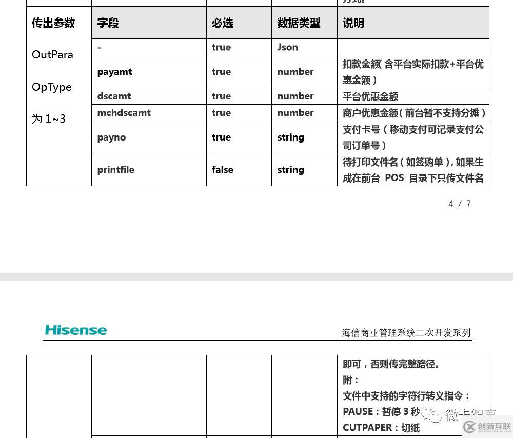 Delphi7怎樣用superobject解析Json數(shù)據(jù)