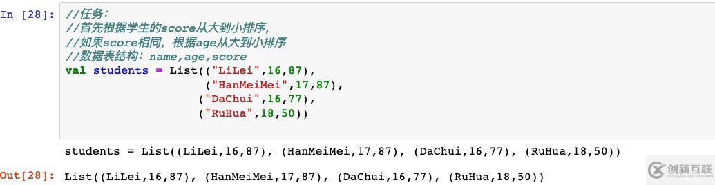 怎么解析SparkCore和SparkSQL