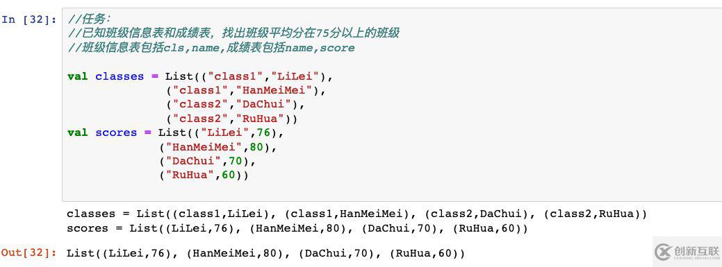 怎么解析SparkCore和SparkSQL