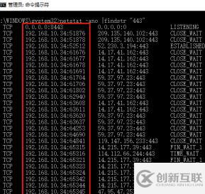 新手開(kāi)發(fā)微信小程序的方法