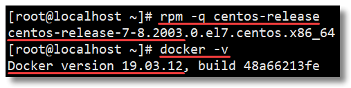 如何進(jìn)行Docker Swarm 集群環(huán)境搭建及彈性服務(wù)部署