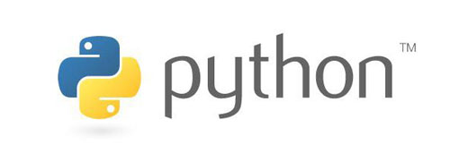 python升序和降序排序的相關介紹