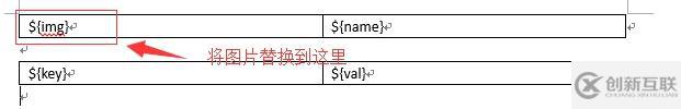 PHP如何快速制作Word簡歷的方式