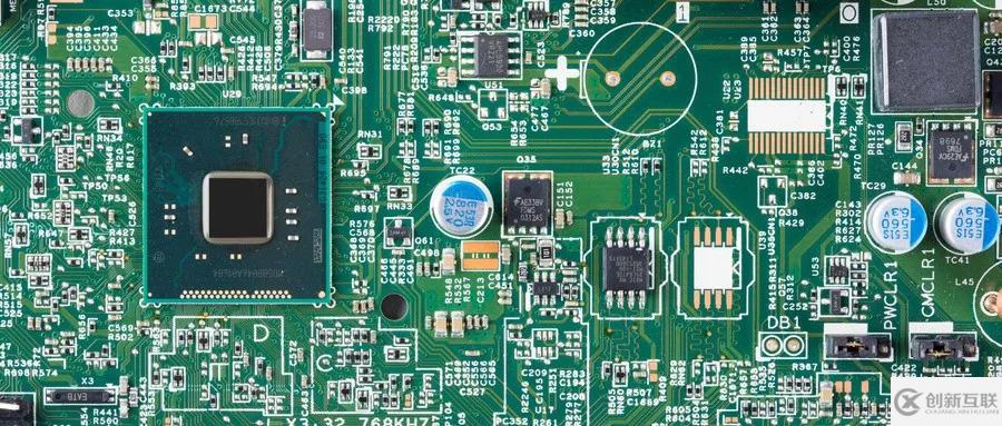 PCB疊層設(shè)計(jì)的規(guī)則是什么