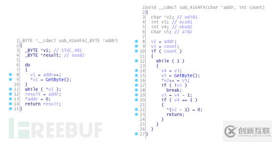 Office公式編輯器漏洞二代的原理分析、利用與防護(hù)方案是怎樣的