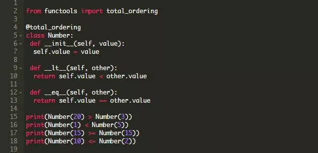 分享9個(gè)實(shí)用的Python技巧