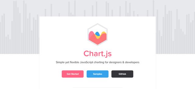 10個優(yōu)秀JavaScript庫指的是哪幾個