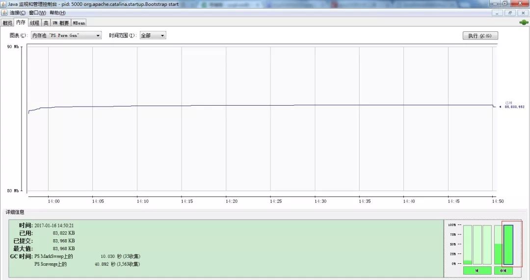 java中e.printStackTrace()為什么會導(dǎo)致鎖死