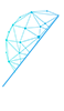 SourceTree如何輕松使用Git管理項(xiàng)目