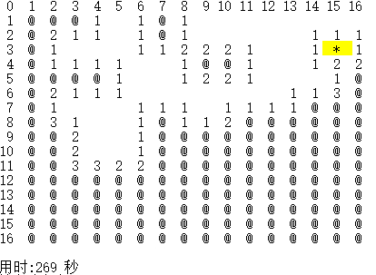 C語言中如何實現(xiàn)掃雷小游戲